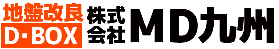 株式会社MD九州